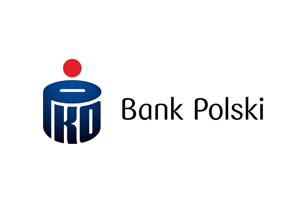 pko bank polski unieważnienie kredytu frankowego