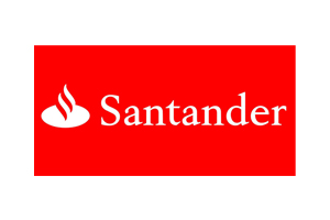 Santander