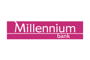 millennium