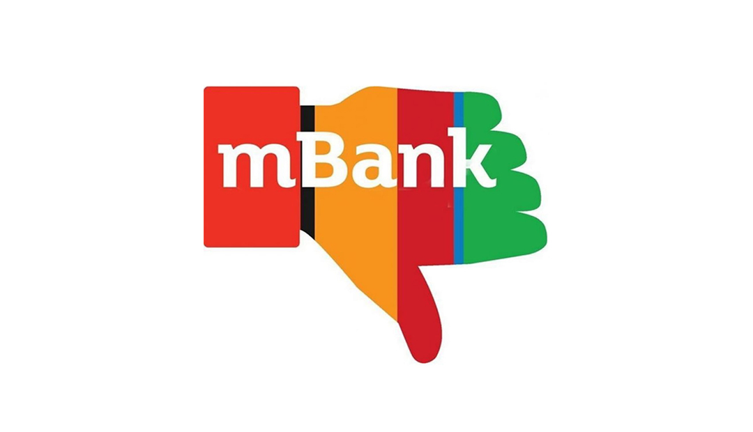 kolejny frankowicz wygrywa z mbank