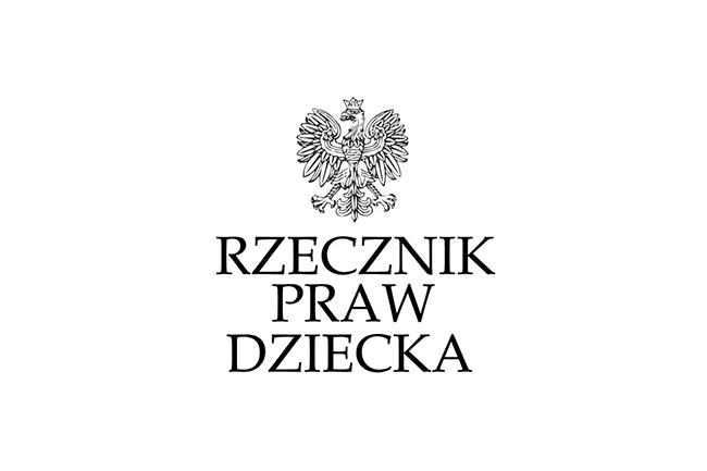 Rzecznik Praw Dziecka