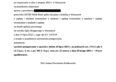 154500000002503_V_ACa_1505_22_20230731_id42060053_postanowienie_g