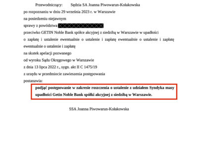 154500000002503_V_ACa_1505_22_20230929_id42940565_postanowienie_zawieszono_podjeto