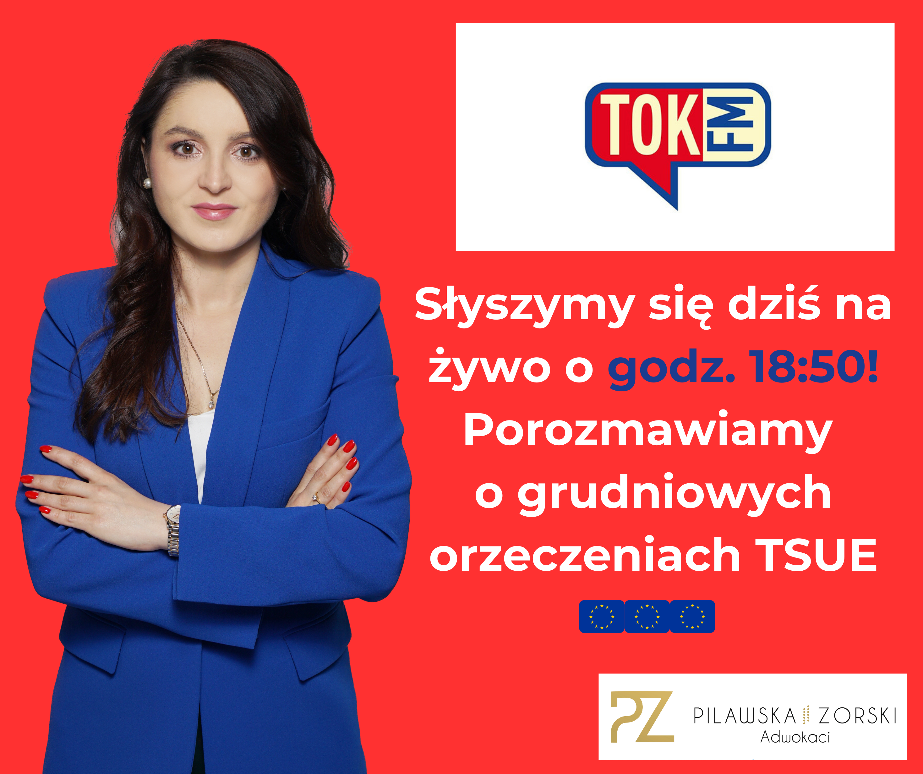 TOK FM