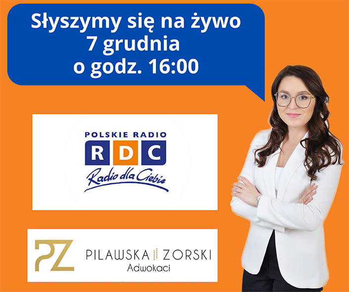 Słyszymy się na żywo