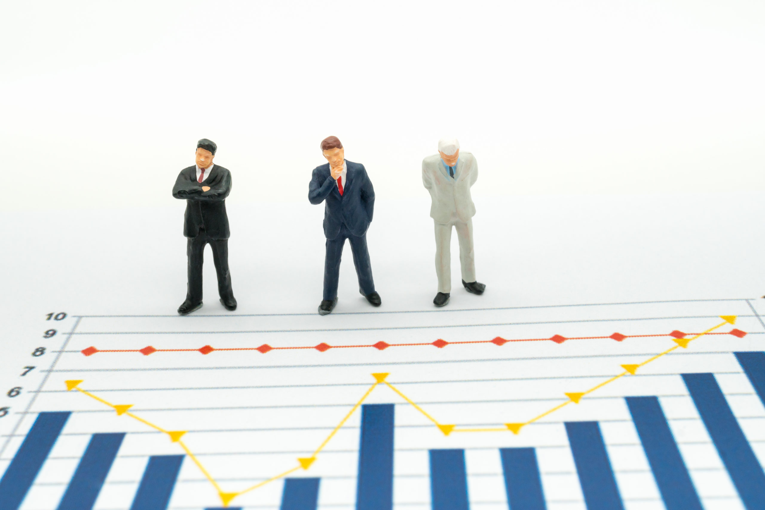 nieuczciwa-konkurencja-jak-sie-bronic