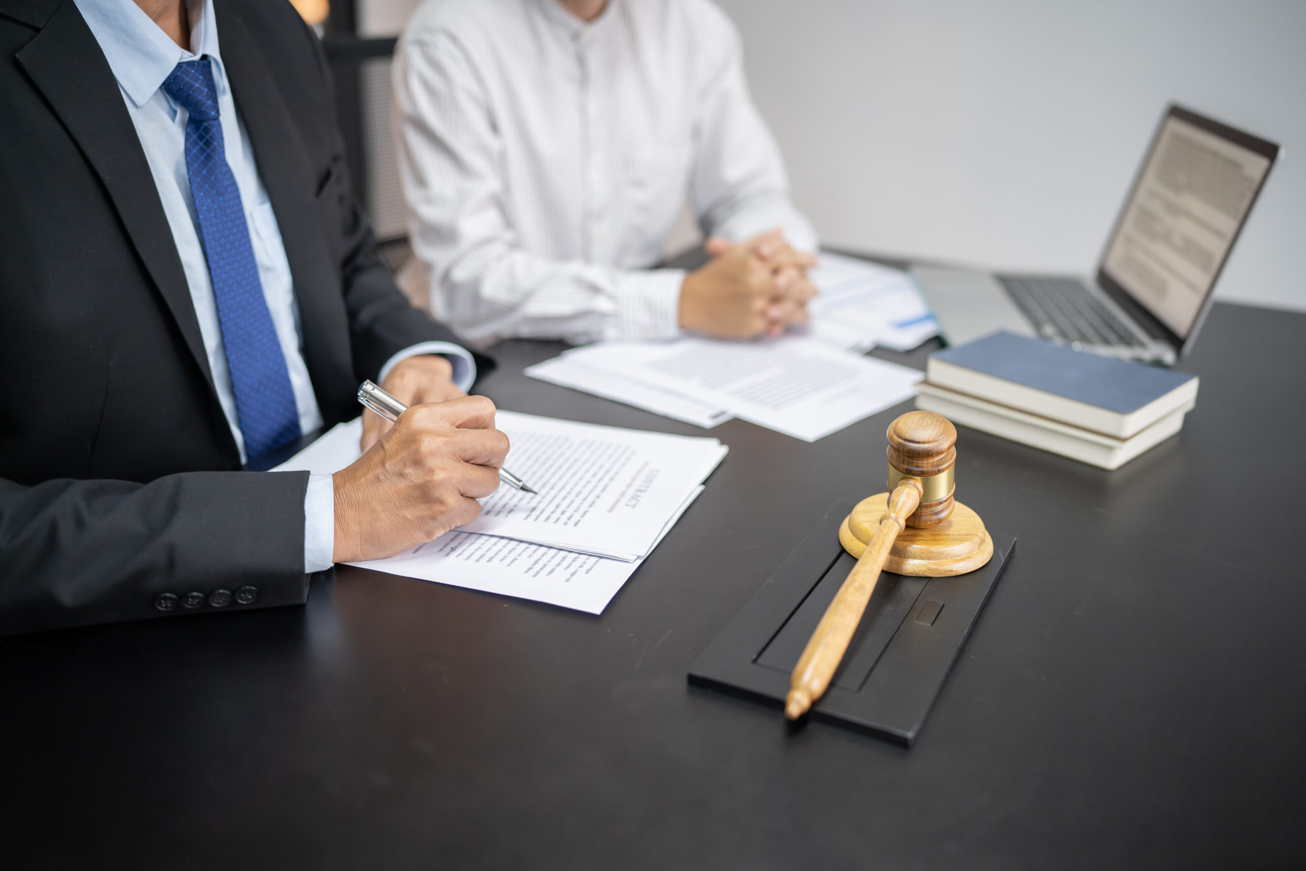 splacony-kredyt-frankowy-a-pozew-czy-mozna-pozwac-bank