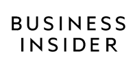 Business Insider Polska