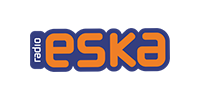 Radio ESKA