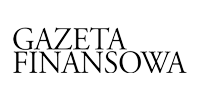 Gazeta Finansowa