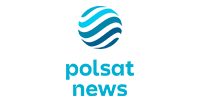 Polsat News