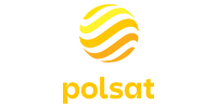 Polsat