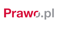 prawo.pl