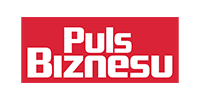 Puls Biznesu