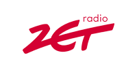 Radio ZET