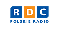 Radio dla Ciebie