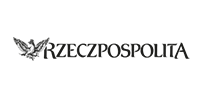 Rzeczpospolita
