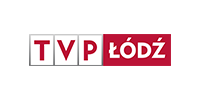 TVP Łódź