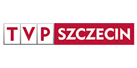 TVP Szczecin
