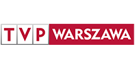 TVP Warszawa
