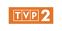 TVP 2