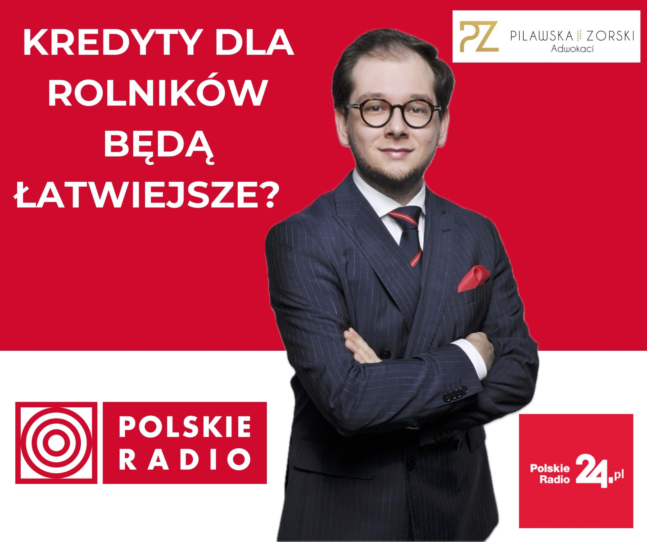kredyt dla rolników