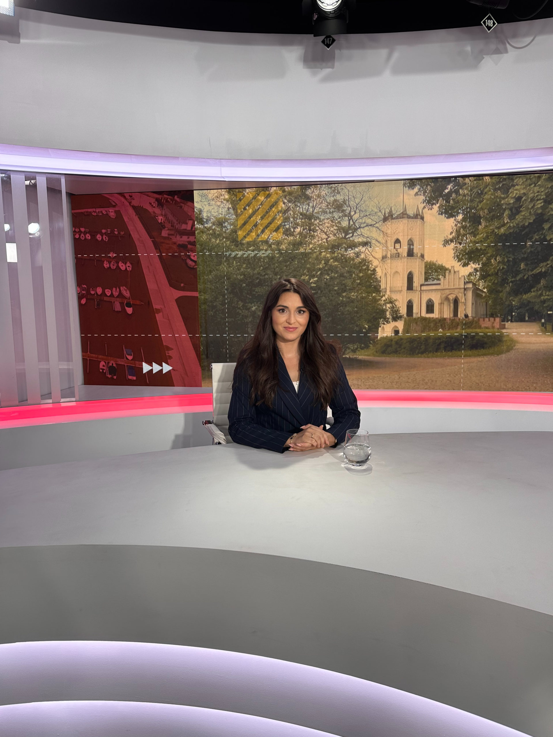 Jak zadłużają się Polacy?